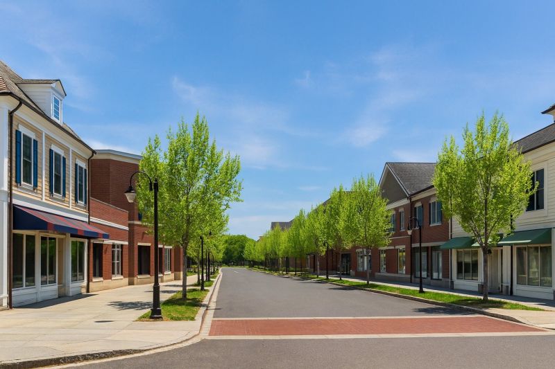 Cost of Masonry in Warren, OH