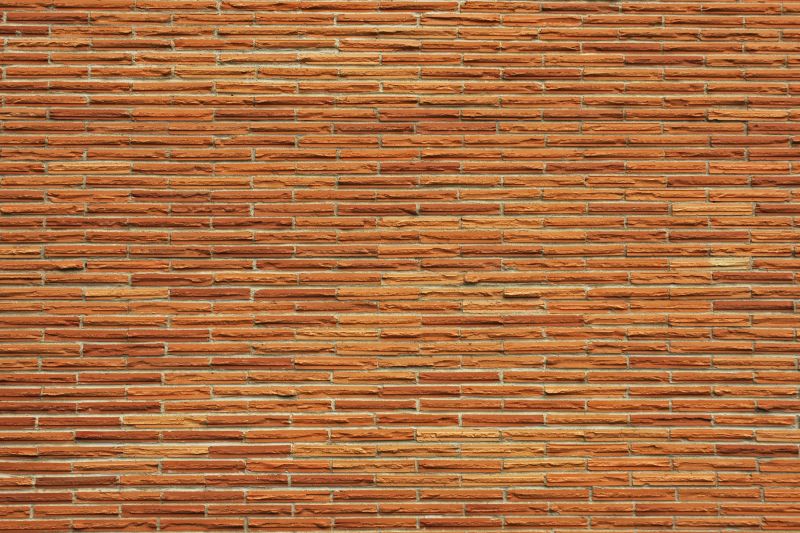 Custom Brickwork